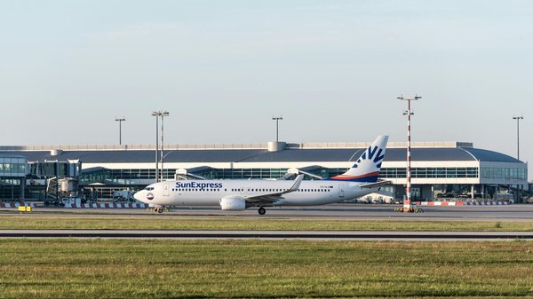 Comment les nouvelles technologies transforment-elles l'expérience de croisière ?