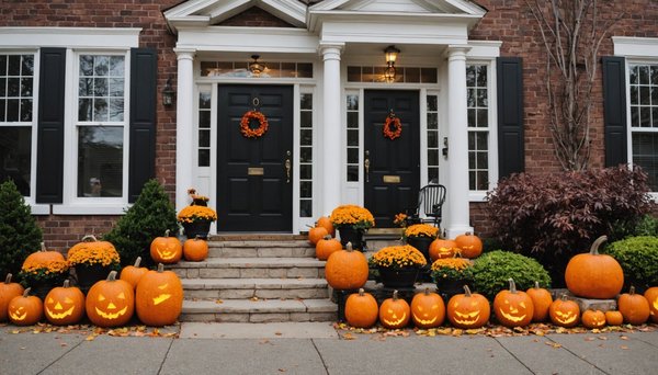 Comparateurs de location: révélation d'une astuce infaillible ou illusion?